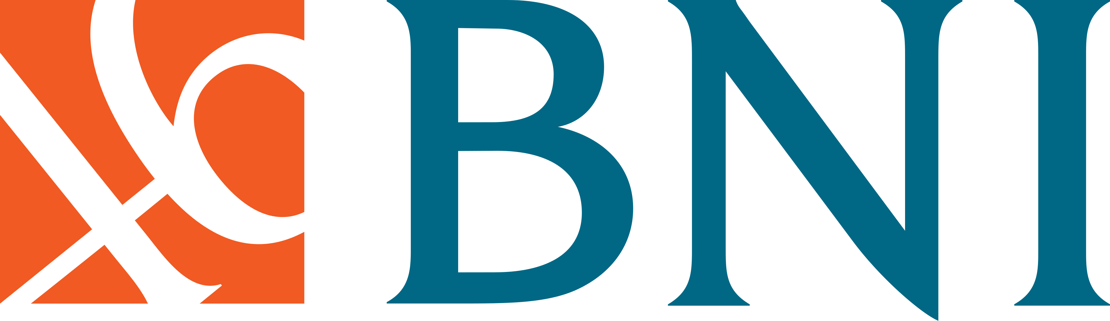 Logo mitra DAMRI 2