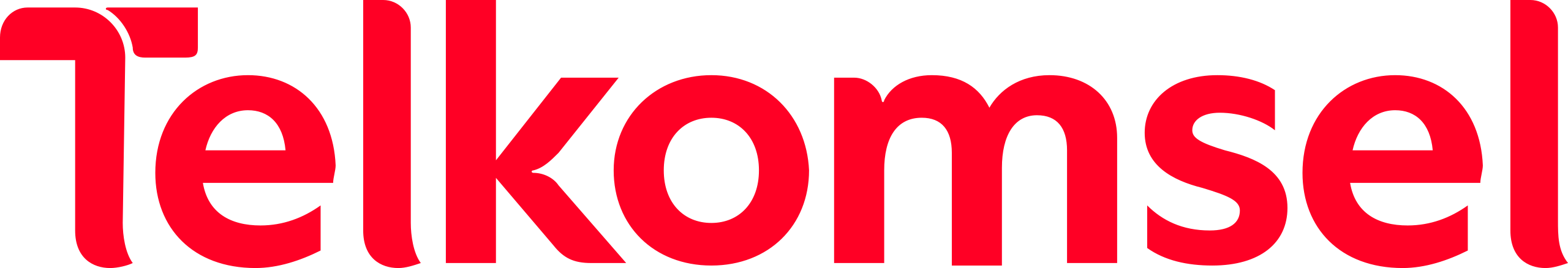 Logo mitra DAMRI 3