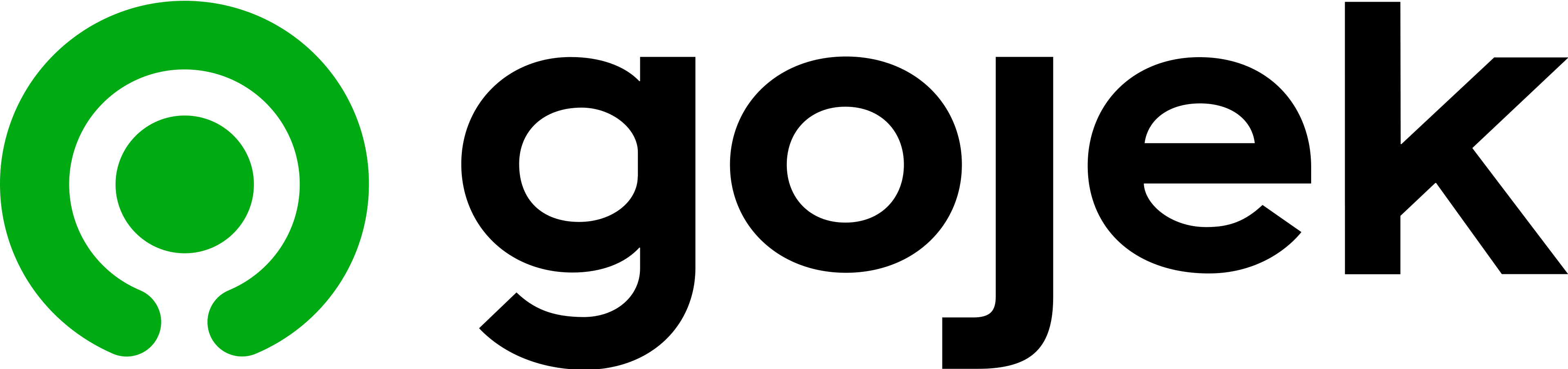 Logo mitra DAMRI 4